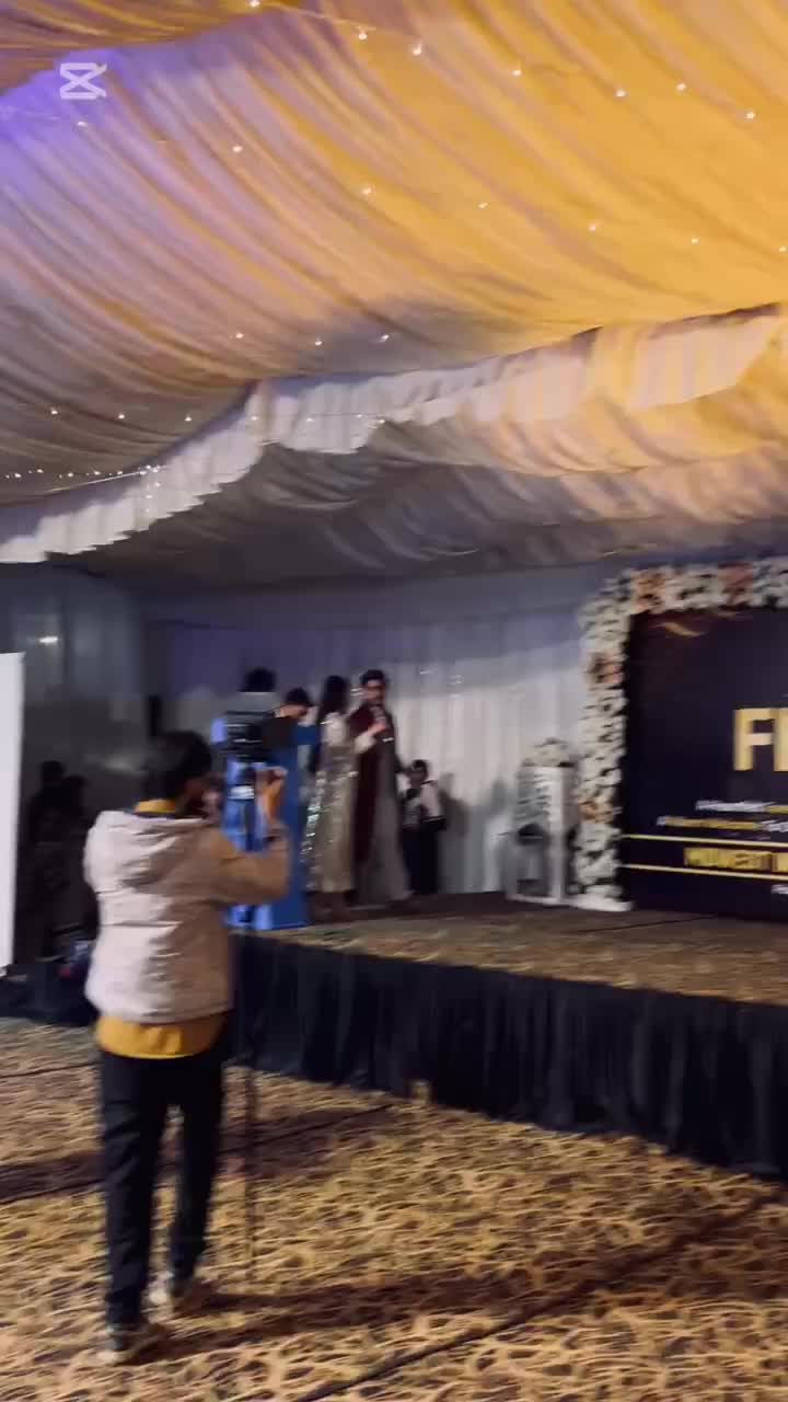 @Syed abid shah