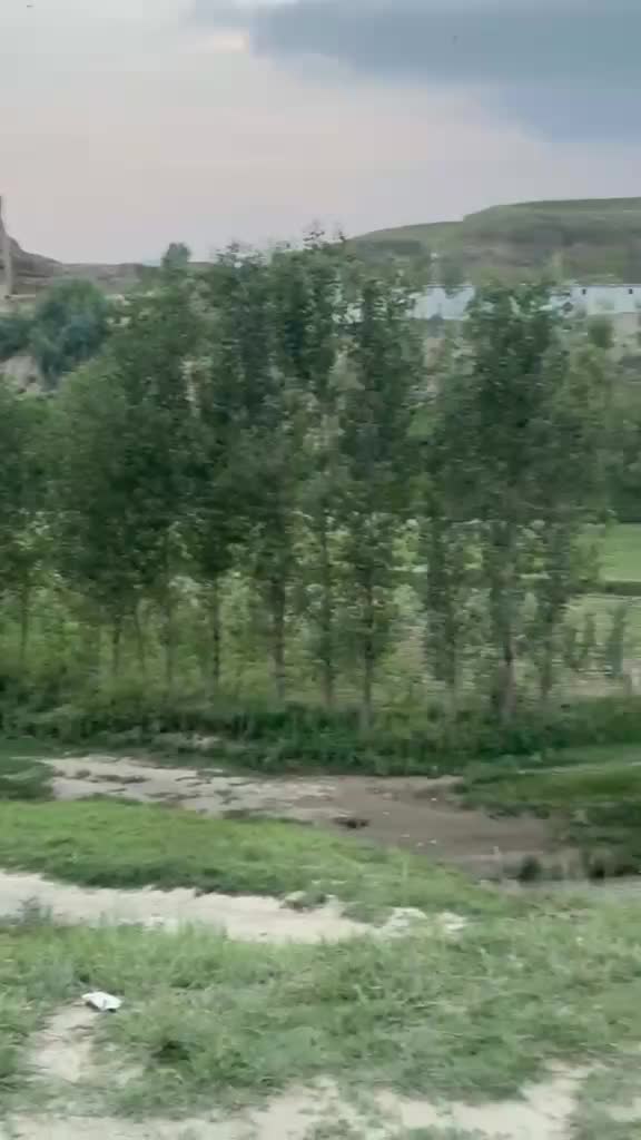 @FaZaL WaHaB 50