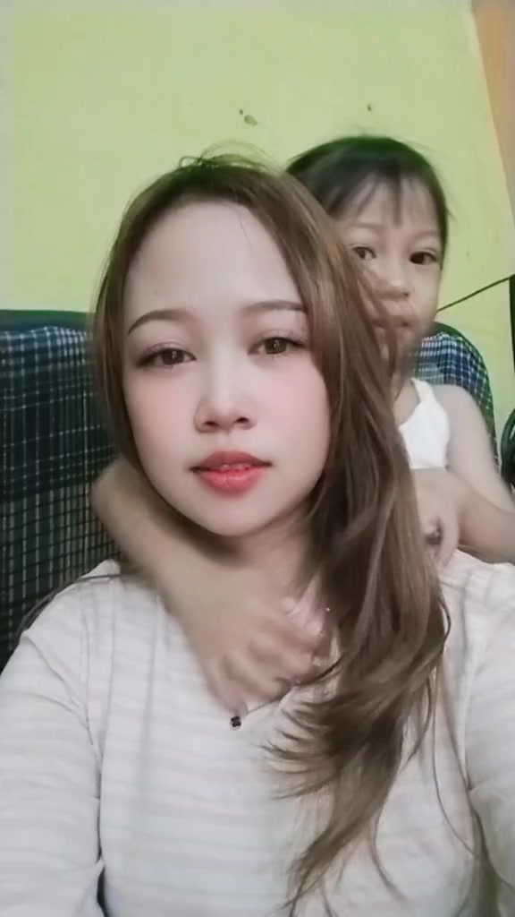 @Mitha bhawel