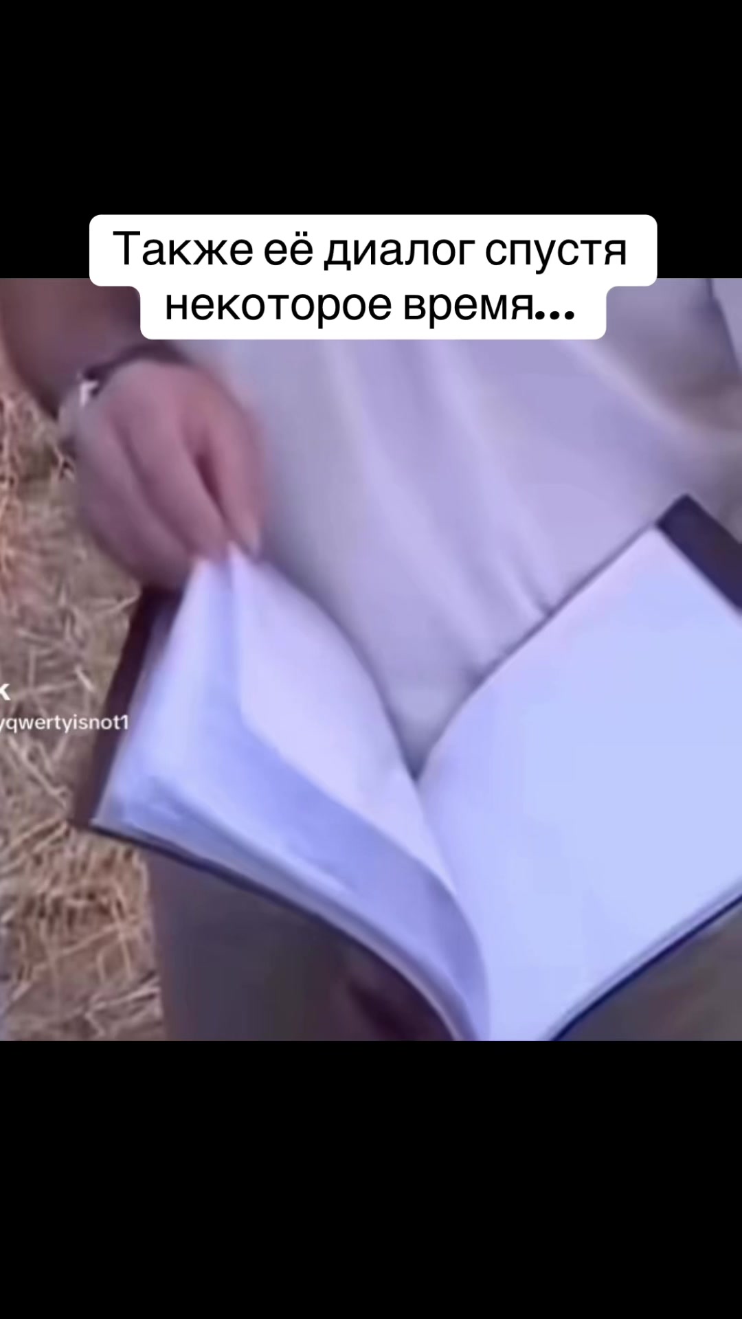 @N