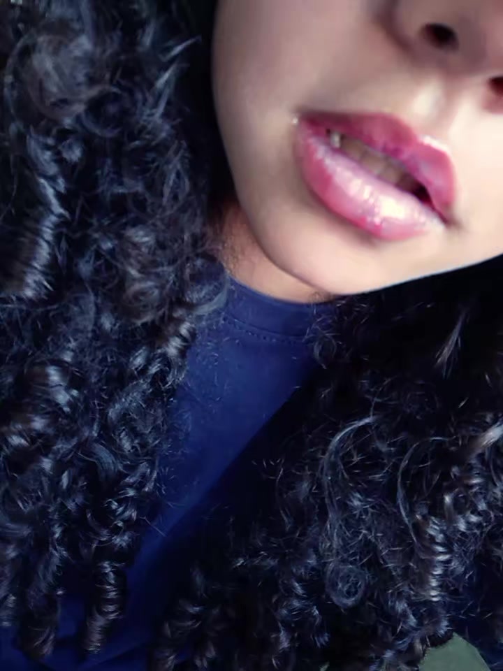 @✨🌊Zoé-n🌊✨