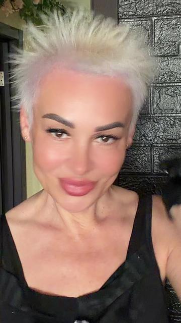 @artemevastylist