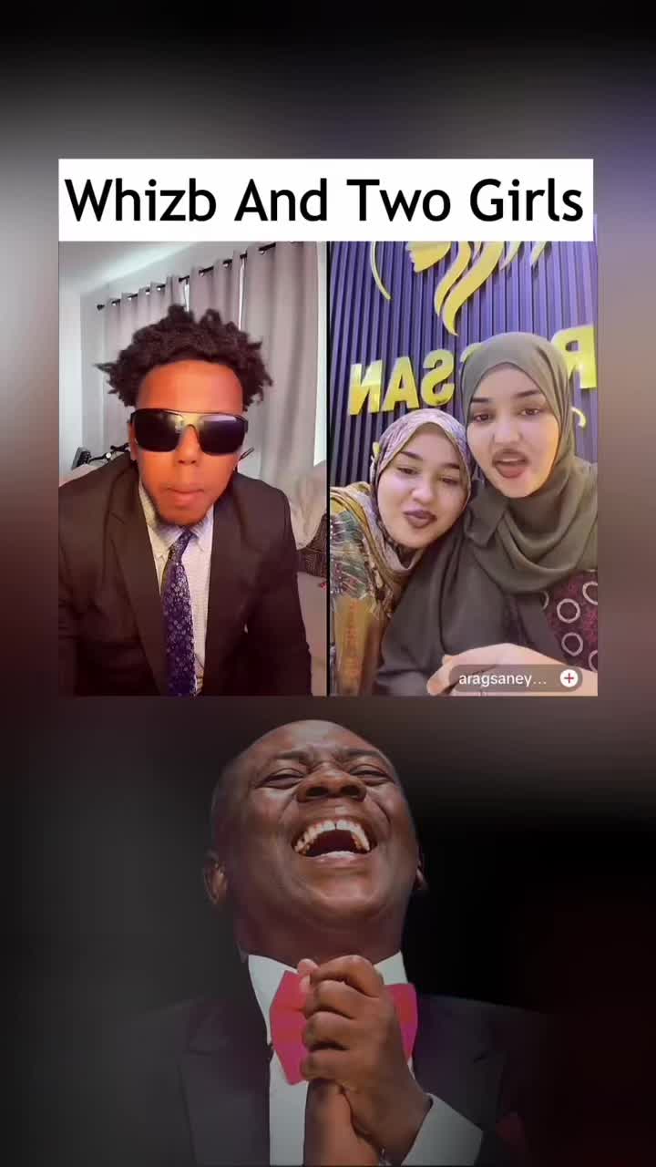 @💫live walba jooge✨🇸🇴🫶🏽