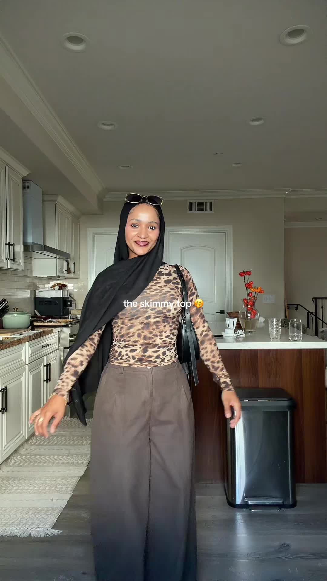 @Ranya Ali 🦋