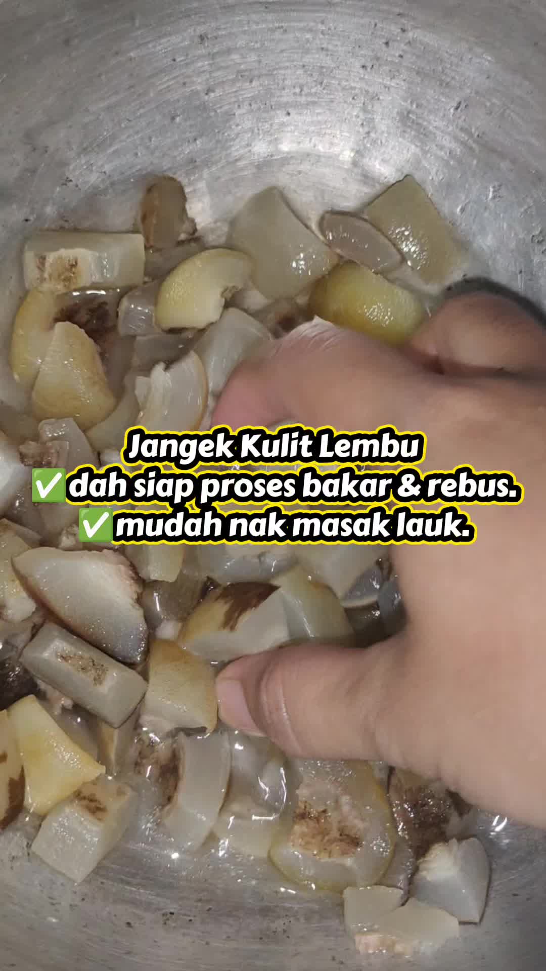 @snaimsy °°>•<°°
