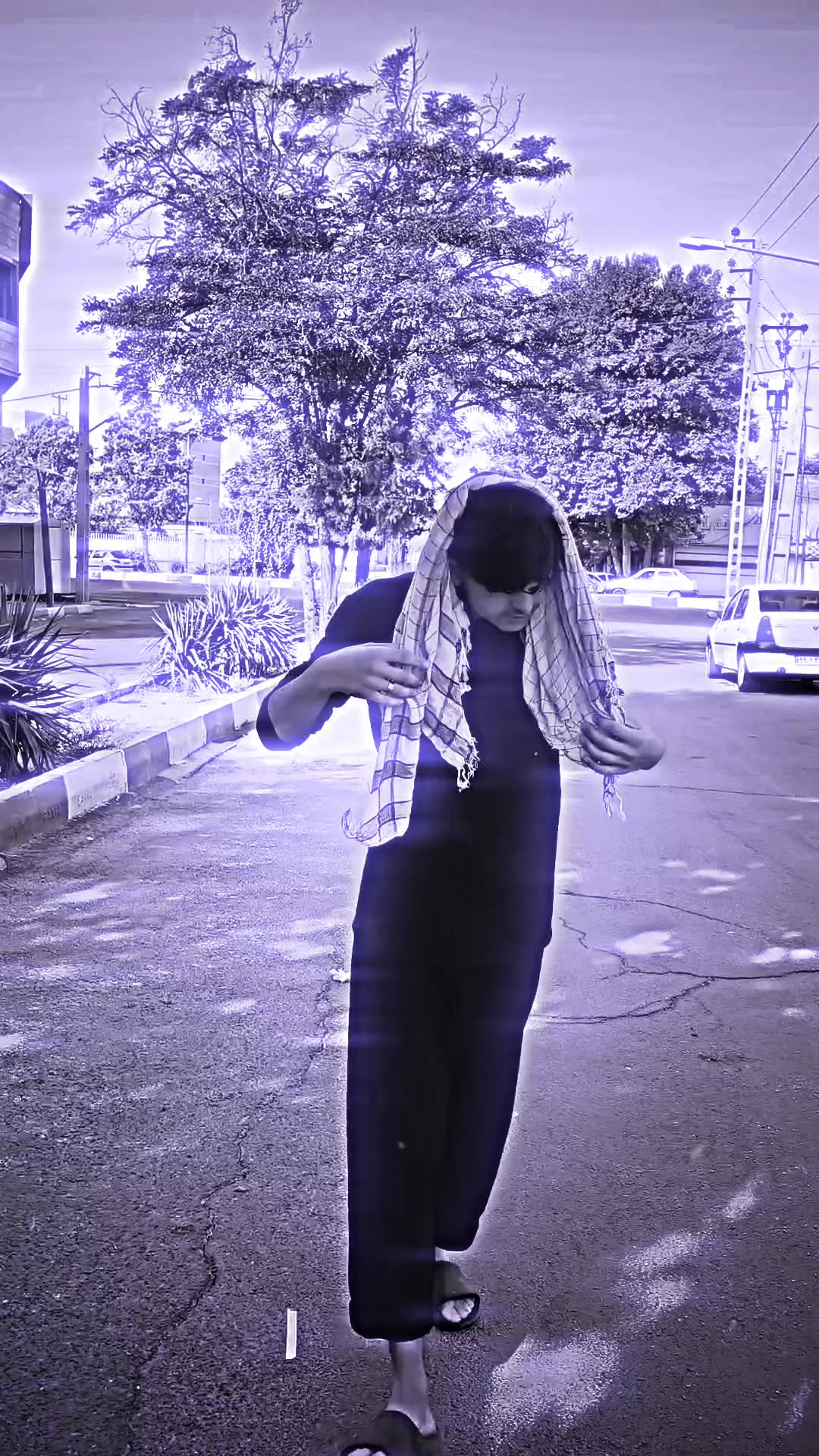 @بیصرک