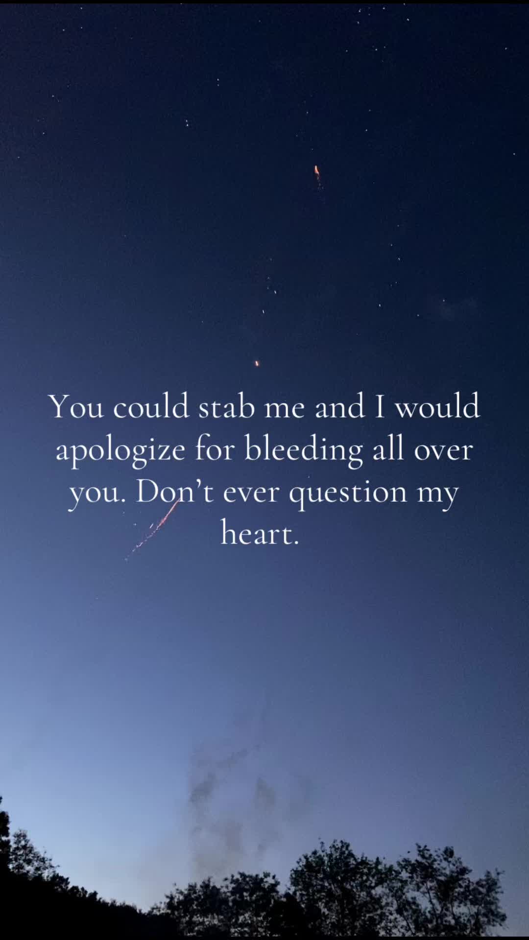 @baddi_nxt-door19XX