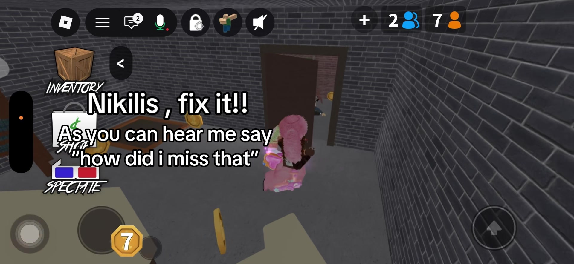 @🫀👩🏾&zwj;❤️&zwj;💋&zwj;👨🏻