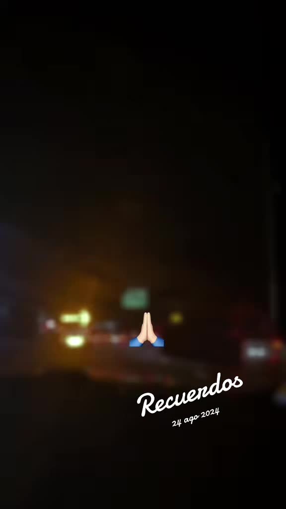 @Sad💔Boyz 🖤