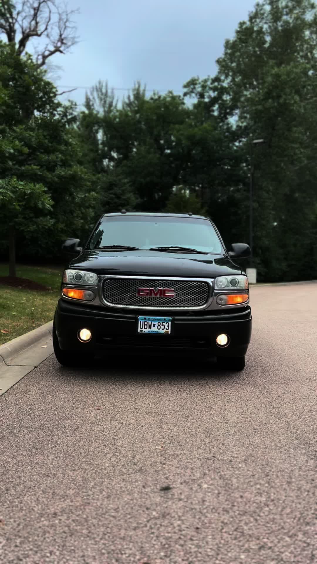 @COUNTYBOIII_800