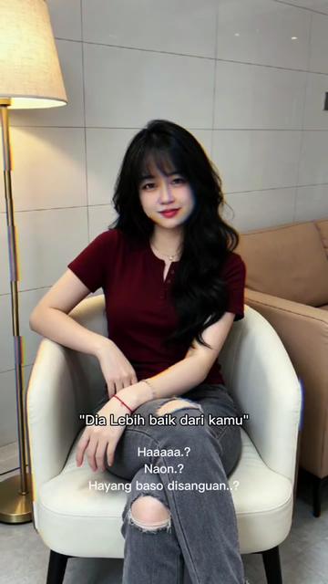@๐น๐ผโจ๐๐๐¹โทเญงโคโ๐งธโจ๐น๐ผ