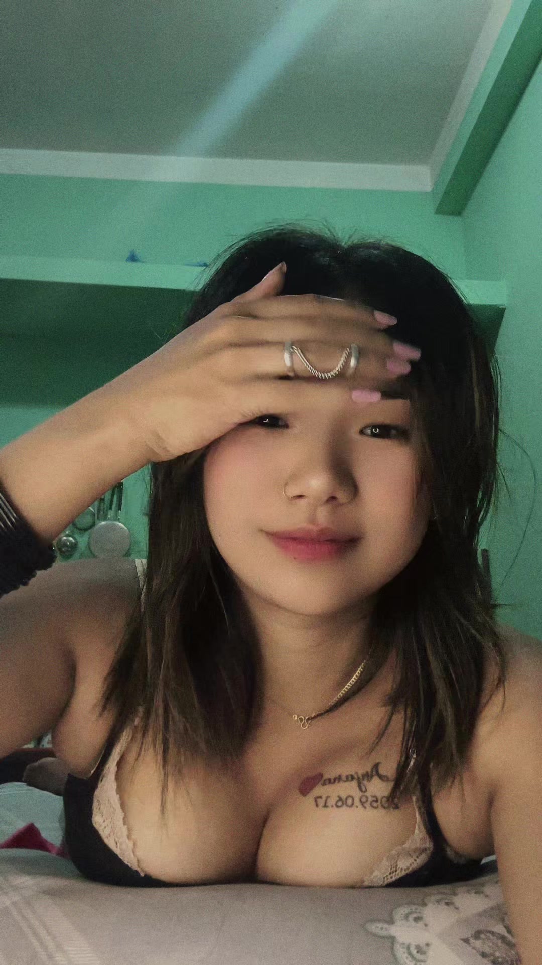 @puku.don.8.17