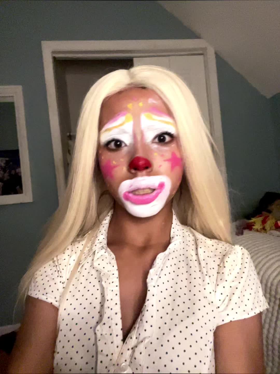 @𝚜𝚘𝚙𝚑𝚘𝚙𝚛𝚊