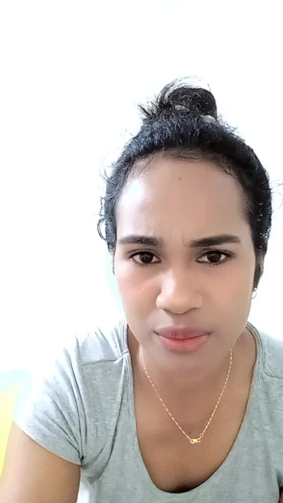@Eleonora 🇮🇩