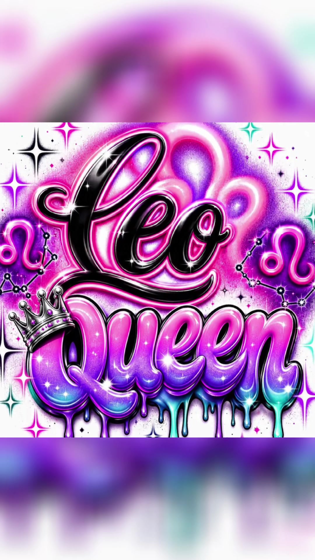 @Lady_Cosmos