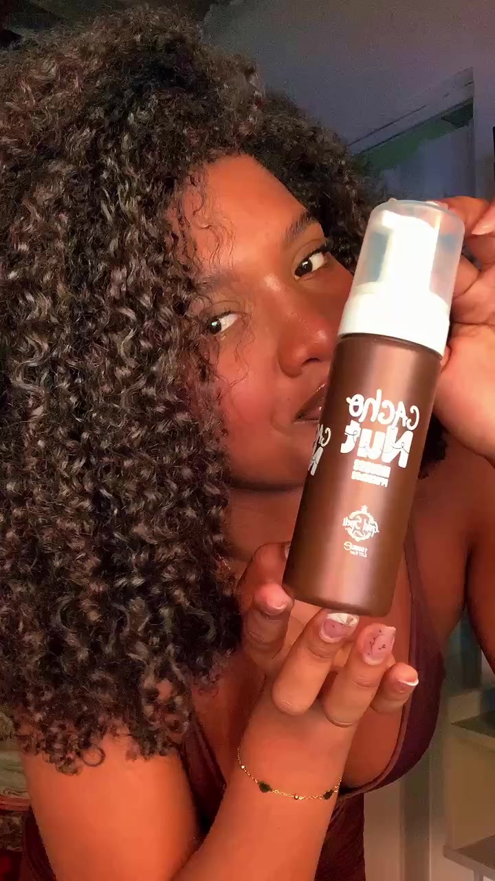@Ckcout1🐆