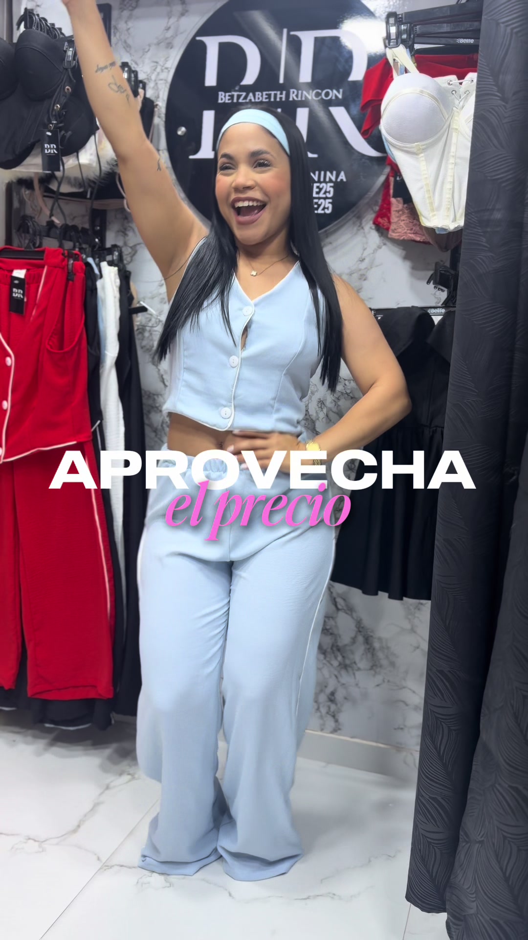 @mariaquinterog_oficial