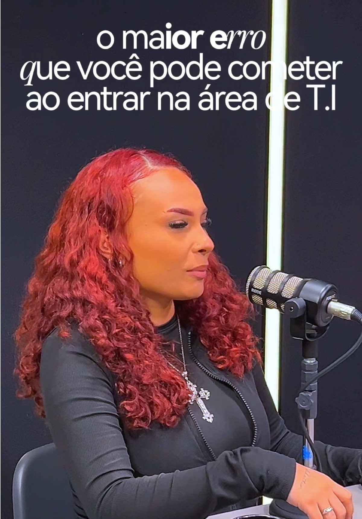 @Eduarda Gama