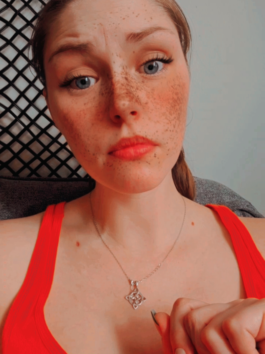 @gorgeousfreak94🇨🇦