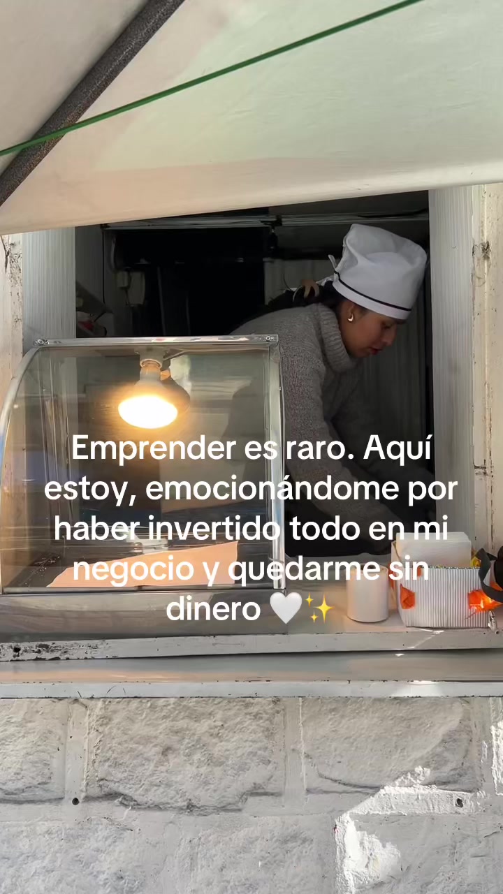 @La Original