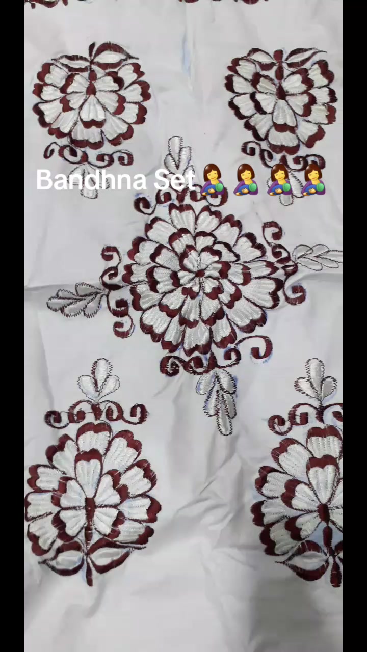 @Aplic Bedsheet