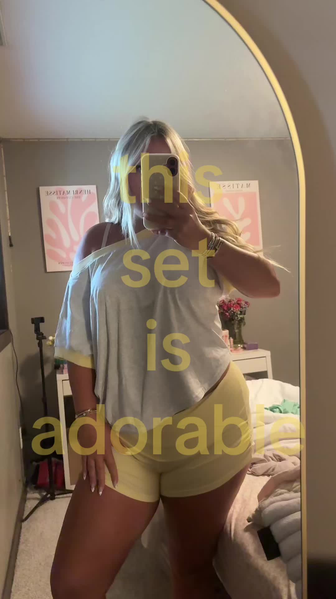 @Whitney! 🧚🏻♀️🪸✨