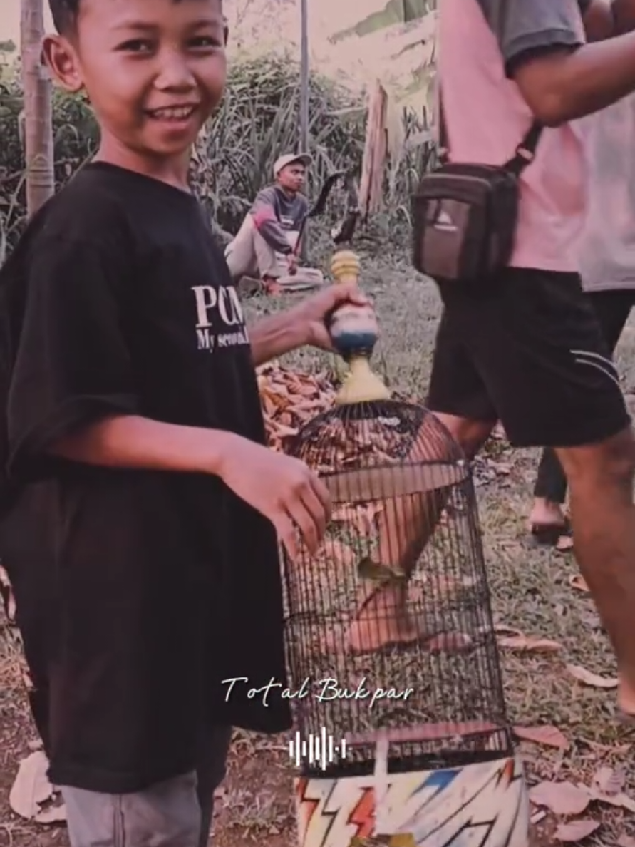 @totalbukpar