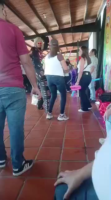 @YOSHIRA