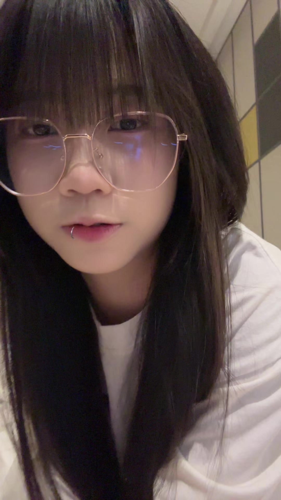 @อ้าฟิง