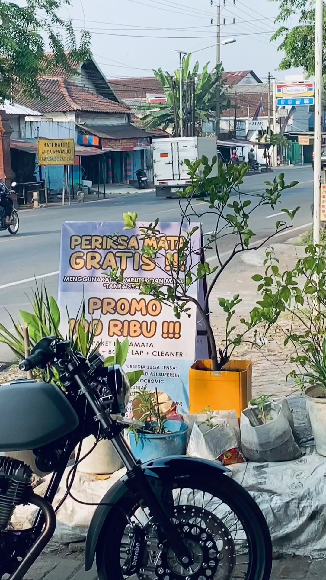 @andika_dickp