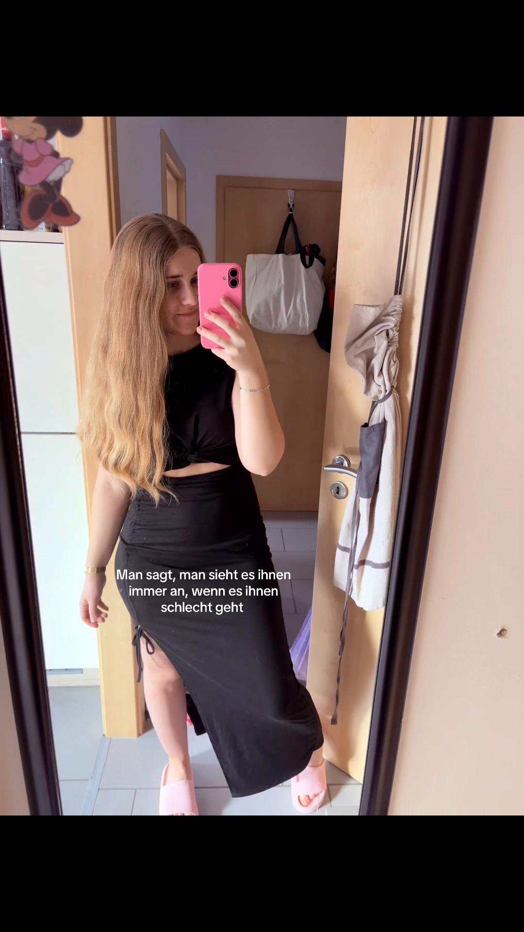 @Emily