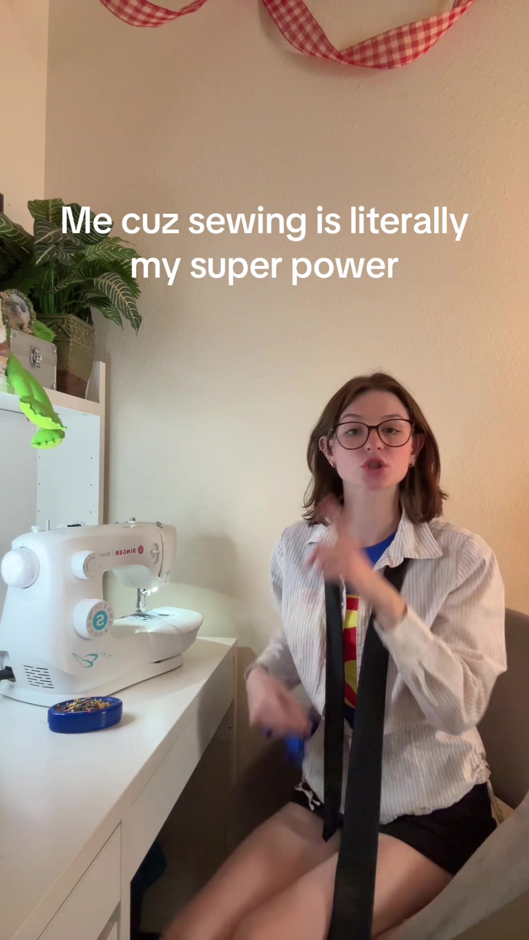 @zoey