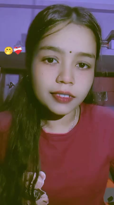 @𝔖𝔥𝔞𝔨𝔰𝔥𝔦😎❤️🩹