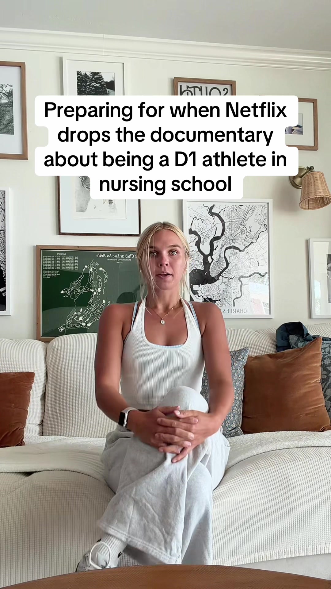@austyn