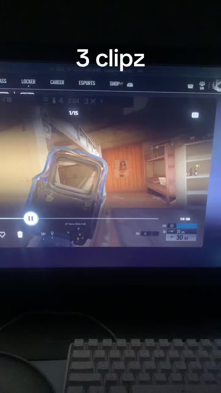 @Siegeclipzz
