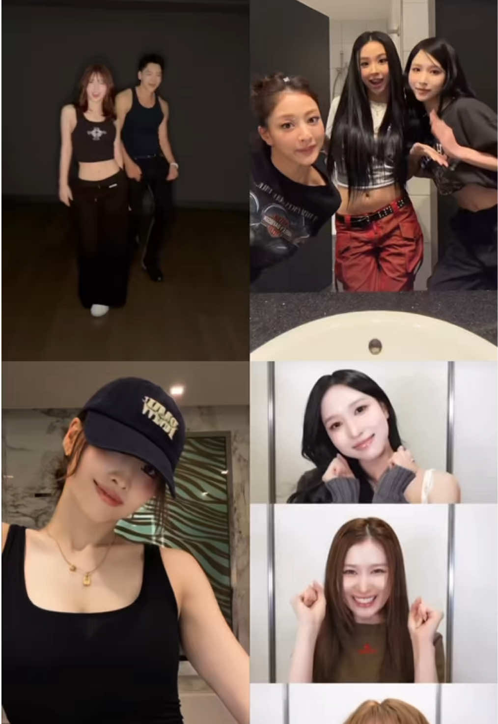 @MOMO