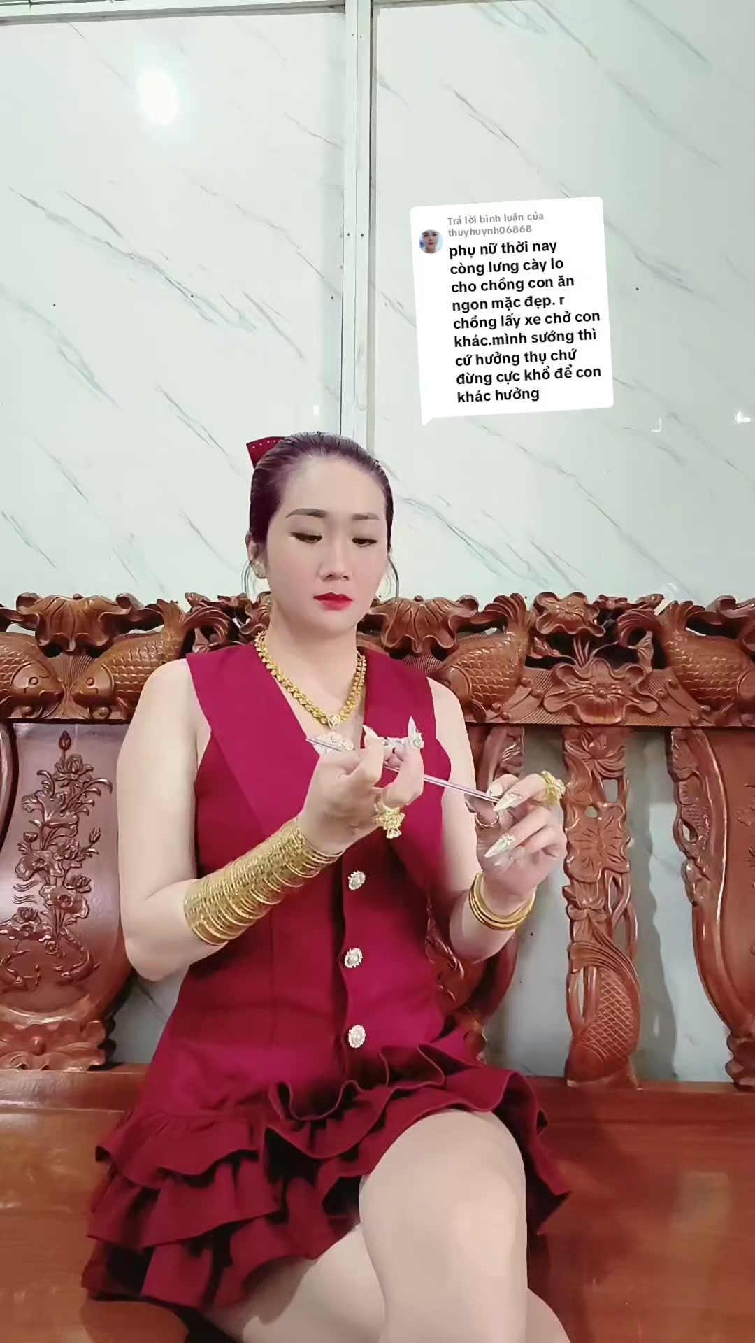 @Nguyễn Tiên 123