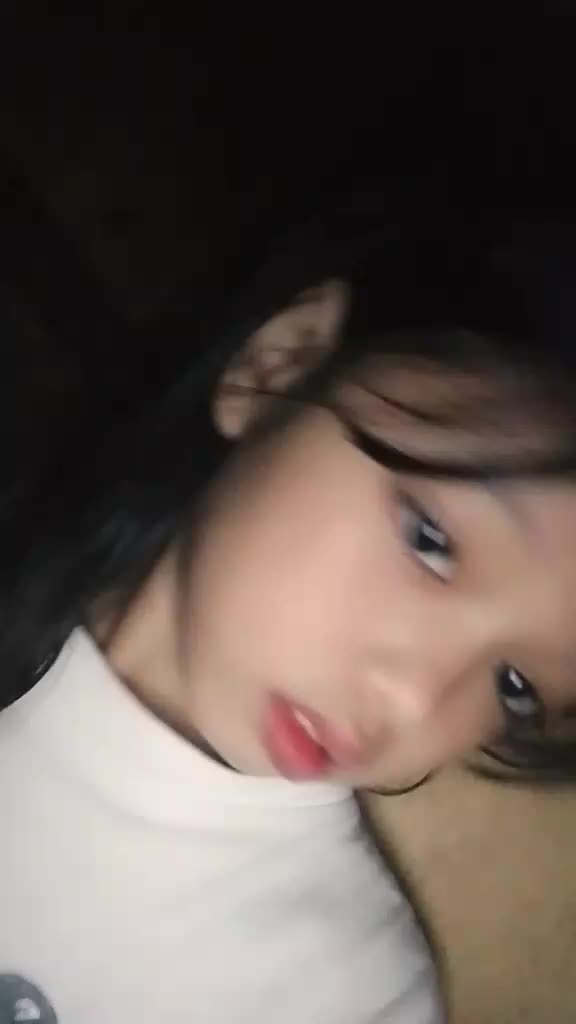 @machalatt3