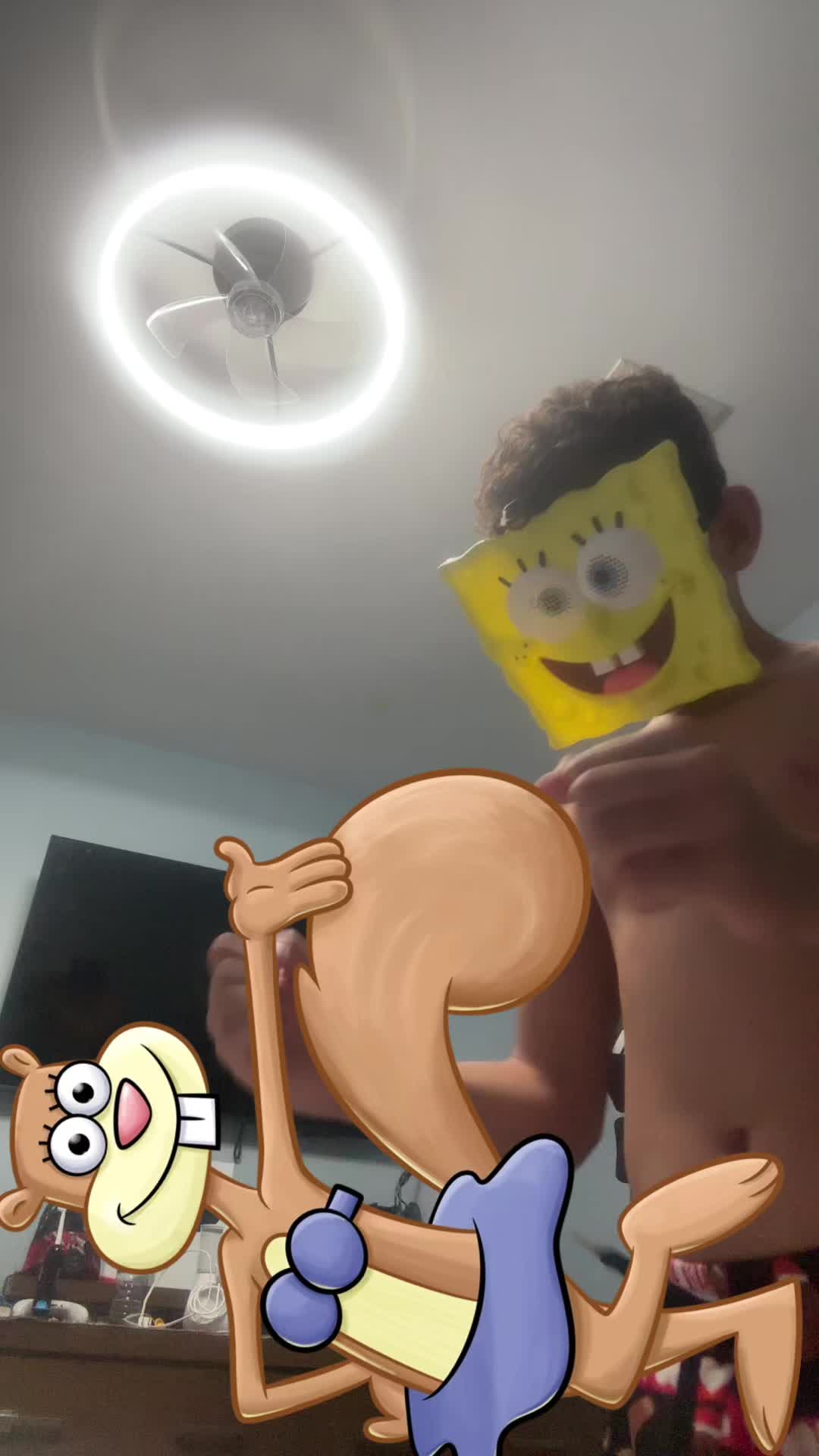 @brian_hawk1