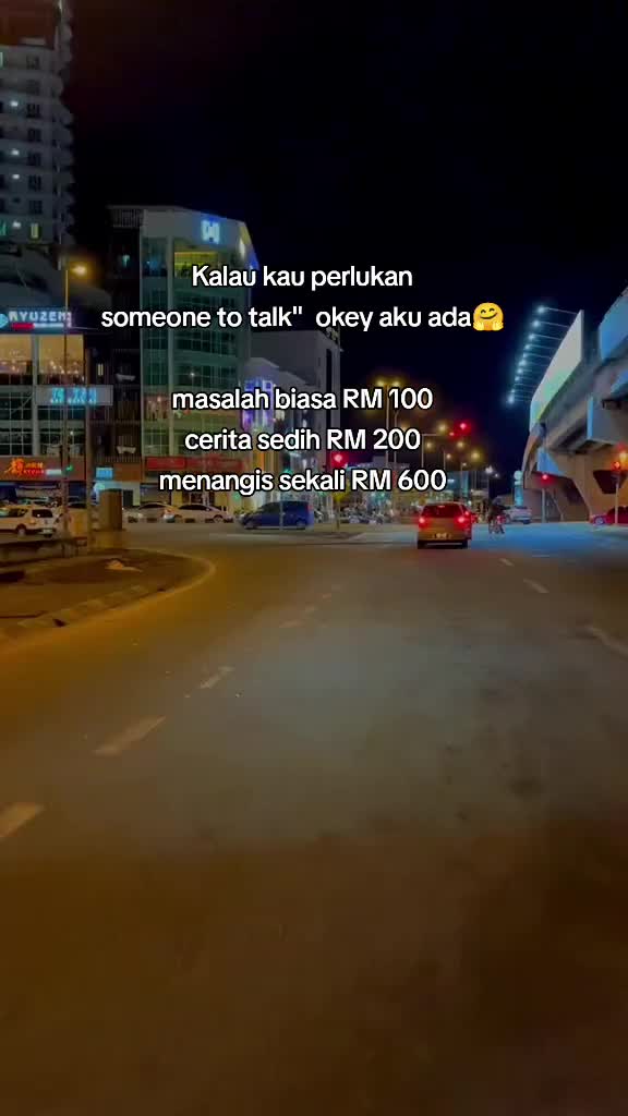 @FARISPAUPANAS