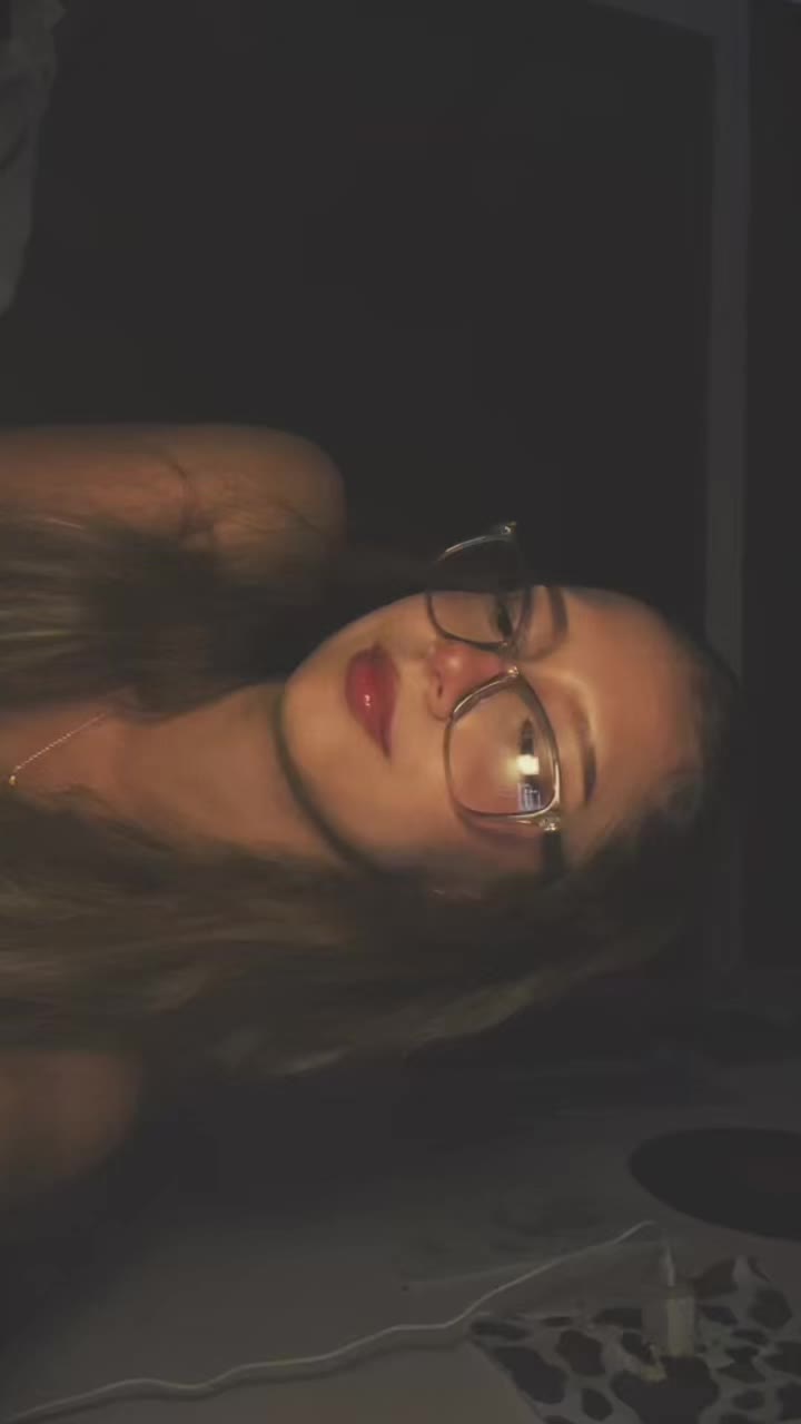 @renat.a