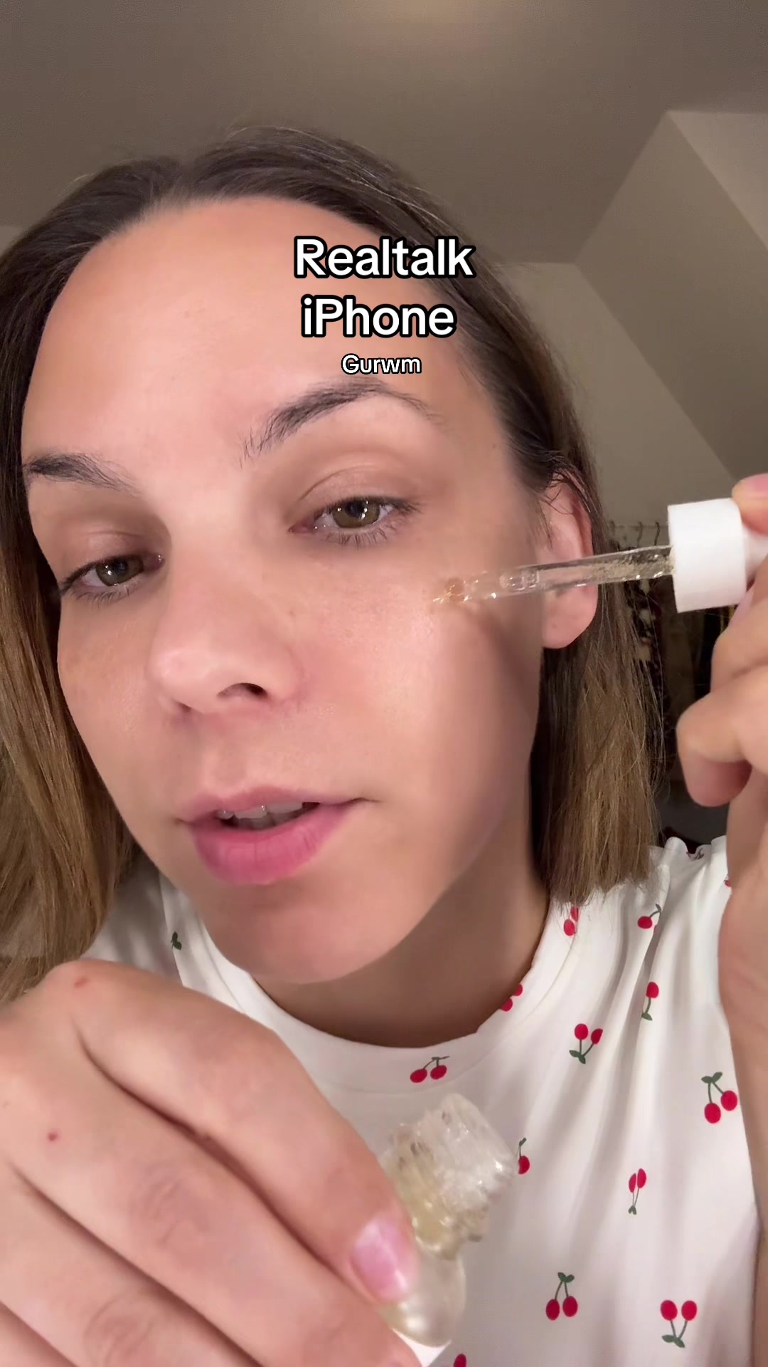@Katja Daniel