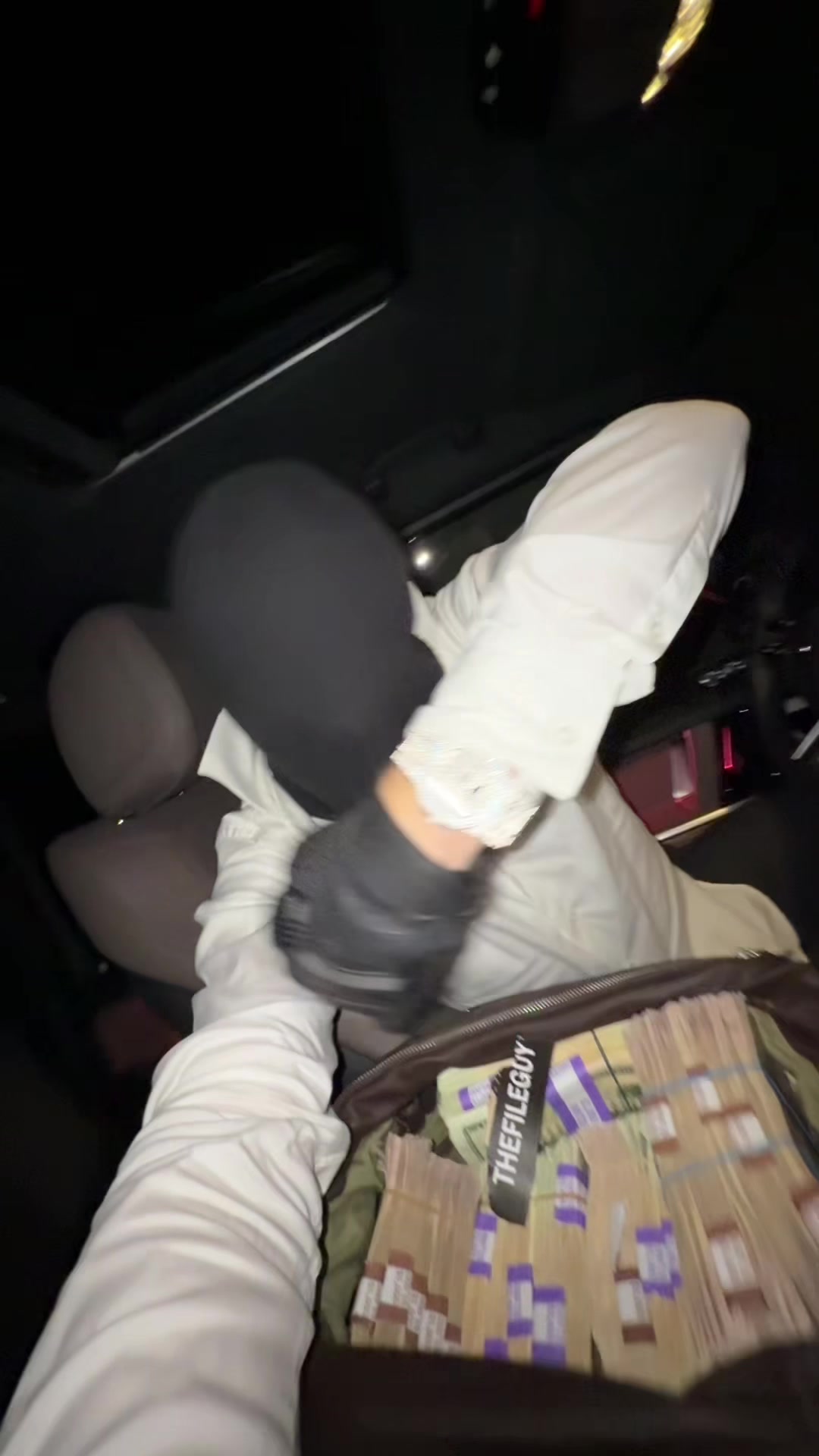 @1hefileguy