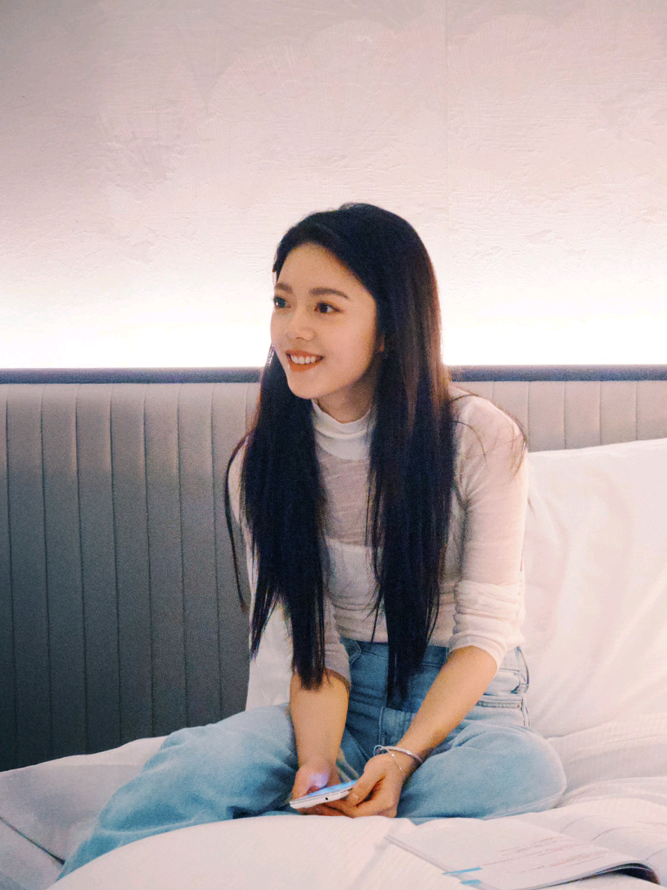 @maixin🍒