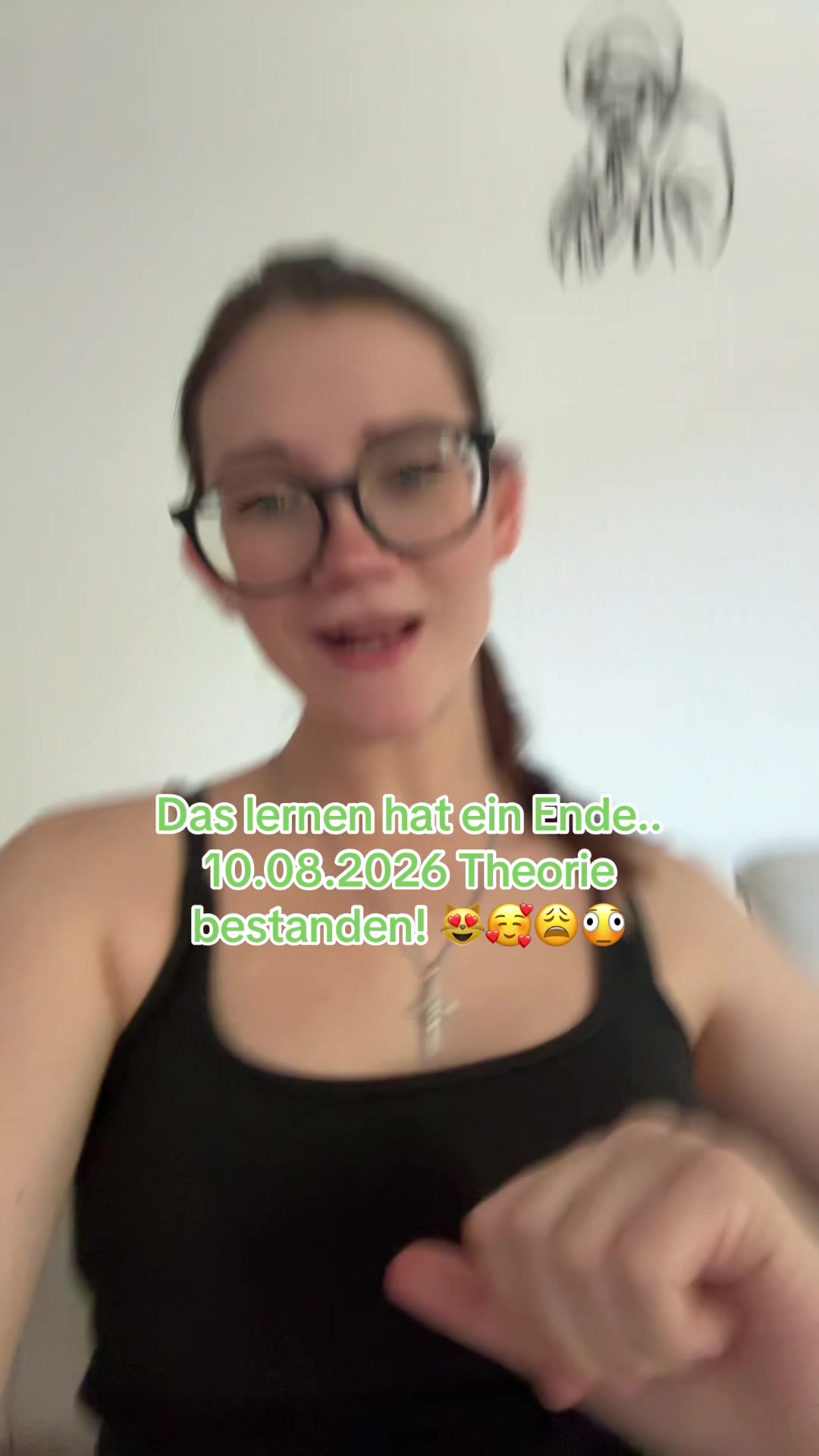 @Lee.pvsk🦋