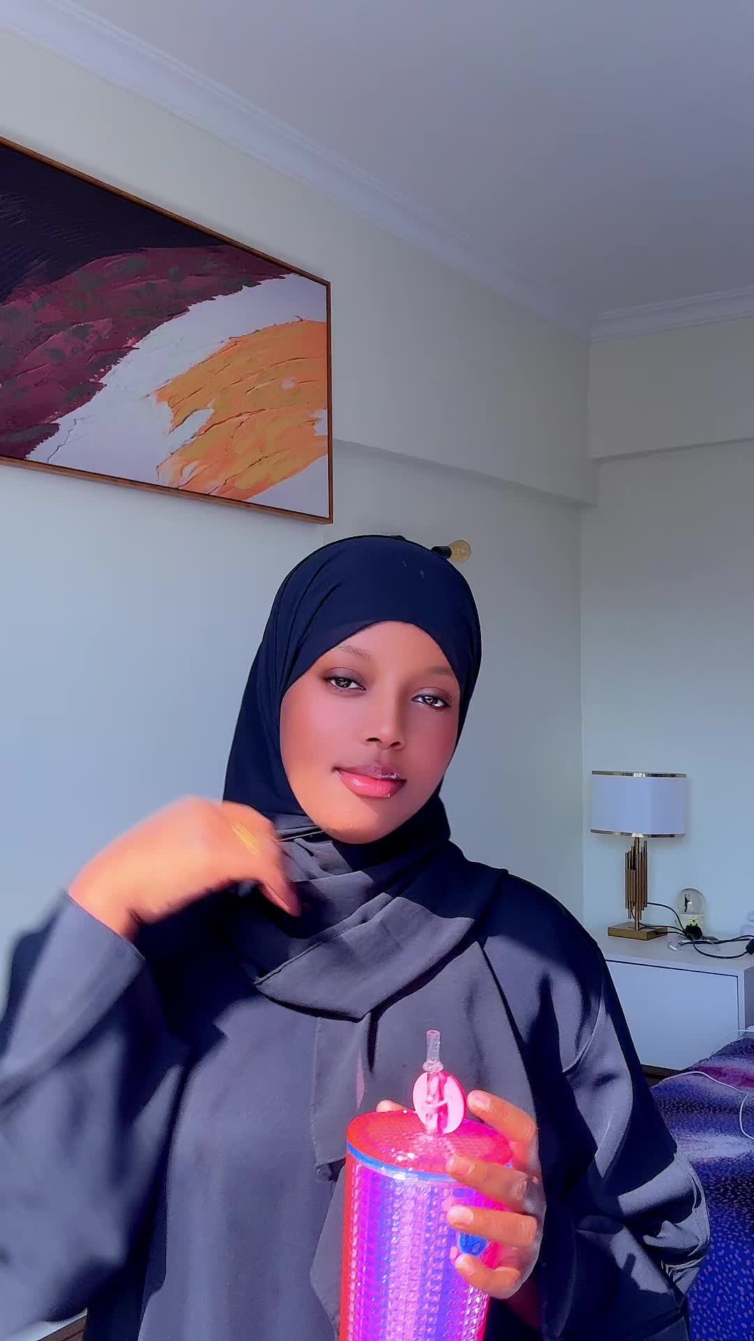 @shuushu_abdala🇸🇴