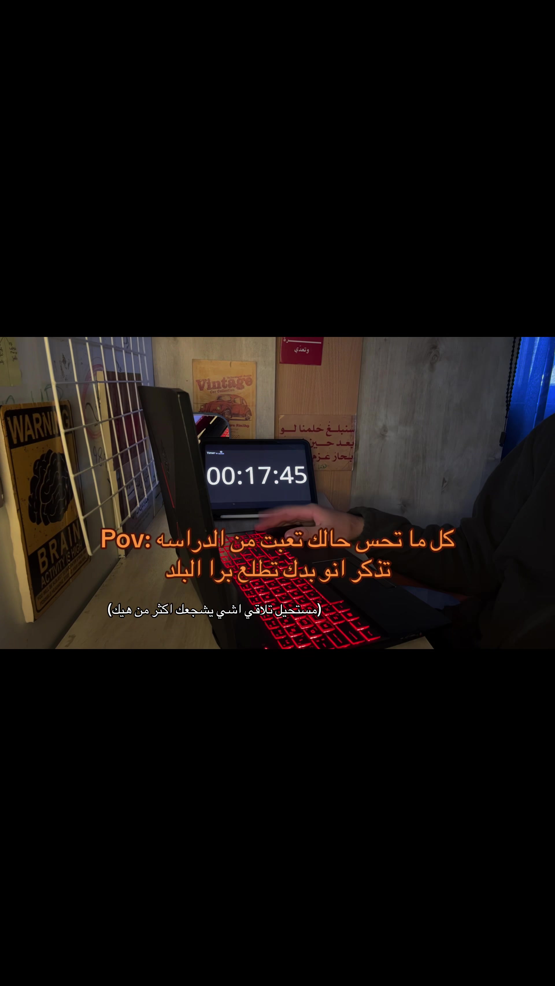 @Majd
