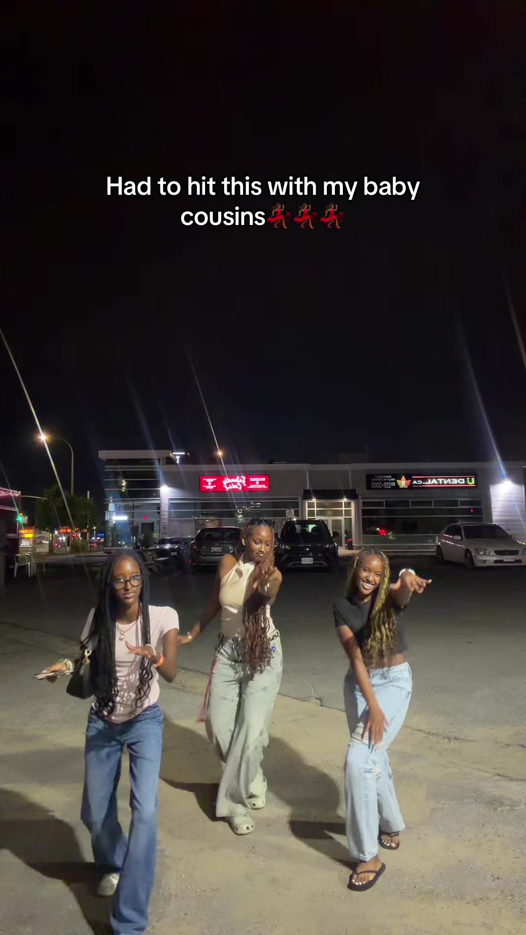 @auramuhirwa