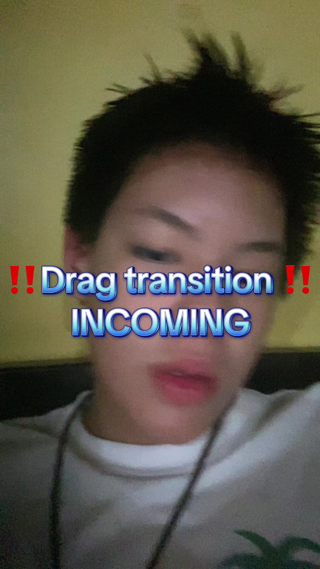 @๐๐๐ญ๐ป๐ช_๐๐๐ท_๐ฅ๐ฒ๐ฎ๐ต