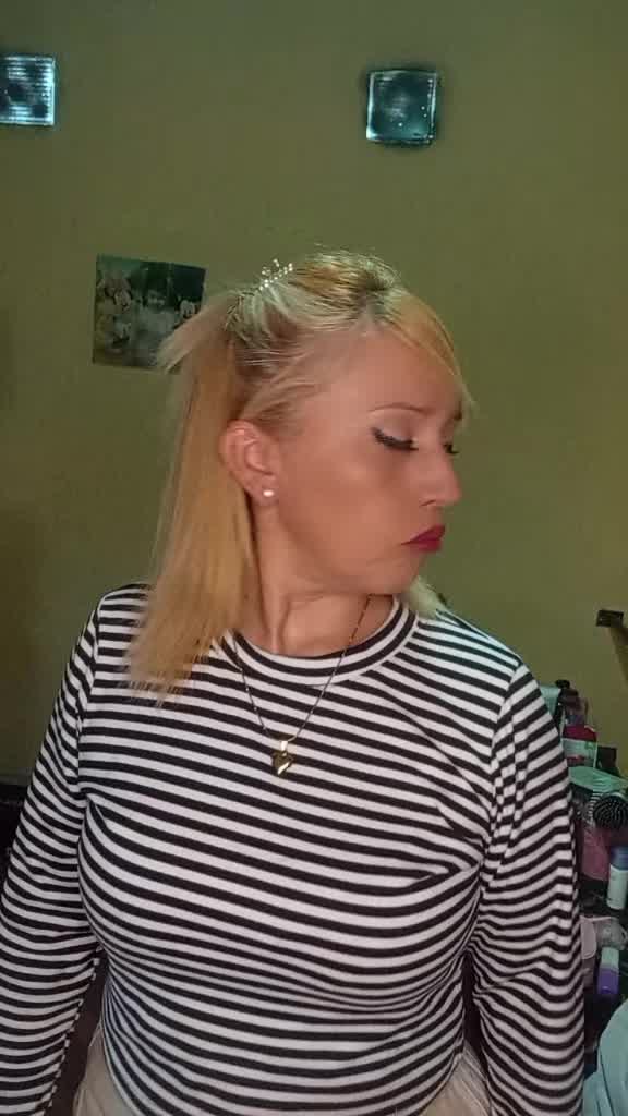 @Stella Cortez